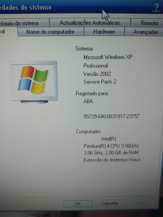 HP Pavilion PC with monitor, keyboard, mouse, and speakers64409269462402121