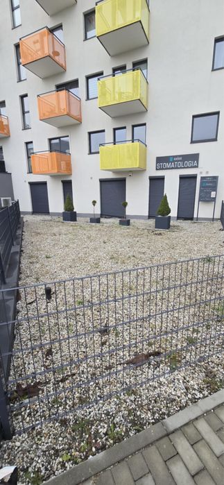 Termo Donice na Wymiar