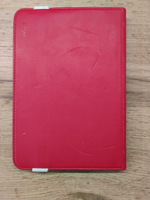 Tablet Samsung TAB 6