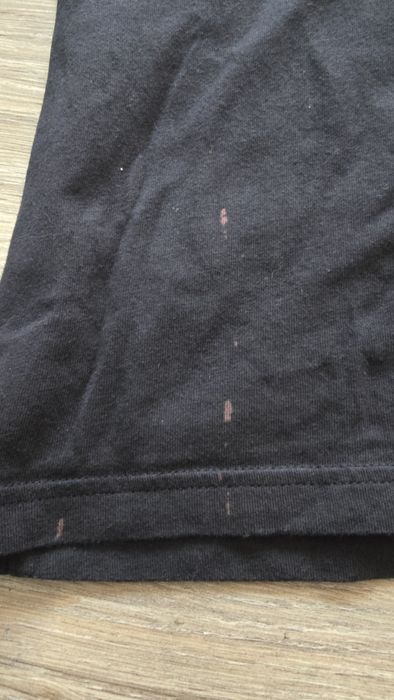 Продам оригінальну футболку Berghaus