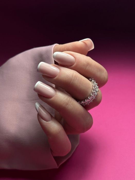 Paznokcie _ Osiedle_Fazaniec_OrzegówBytom