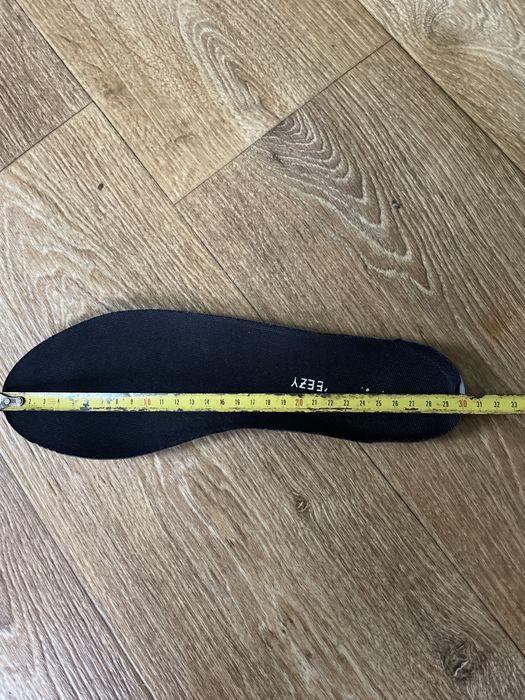 кросівки adidas Yeezy Boost 350 V2 Oreo