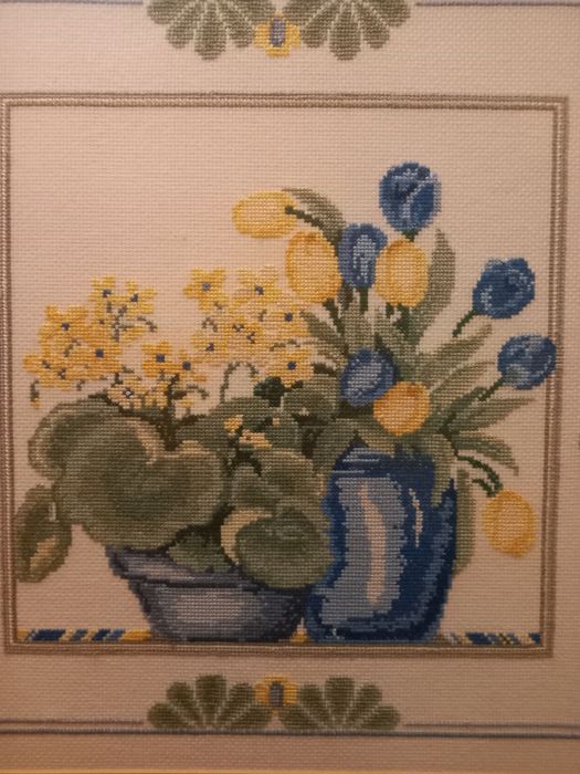 Quadros para cozinha