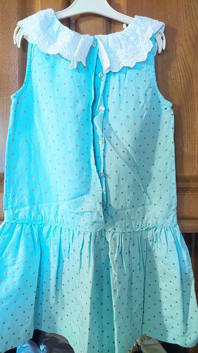 Vestidos de verão magníficos