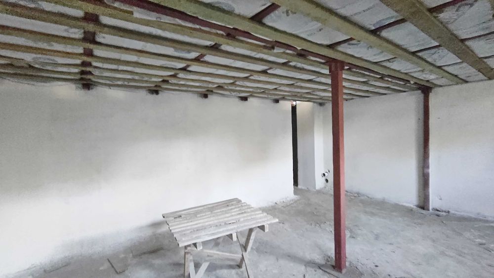 Коммерческая недвижимость по адресу ул. Приморская (площадь 190,4 м²) - Atlanta.ua - фото 13