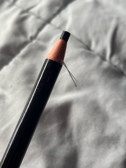 Dermographic Pencil64737763909378121