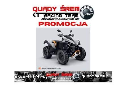 Can-Am