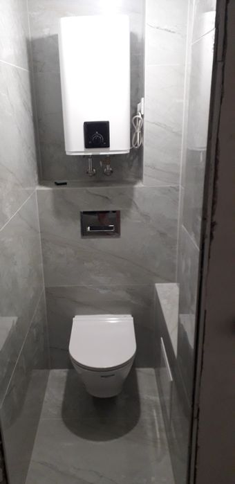 сантехника,плитка,сварочные работы,грузоперевозки