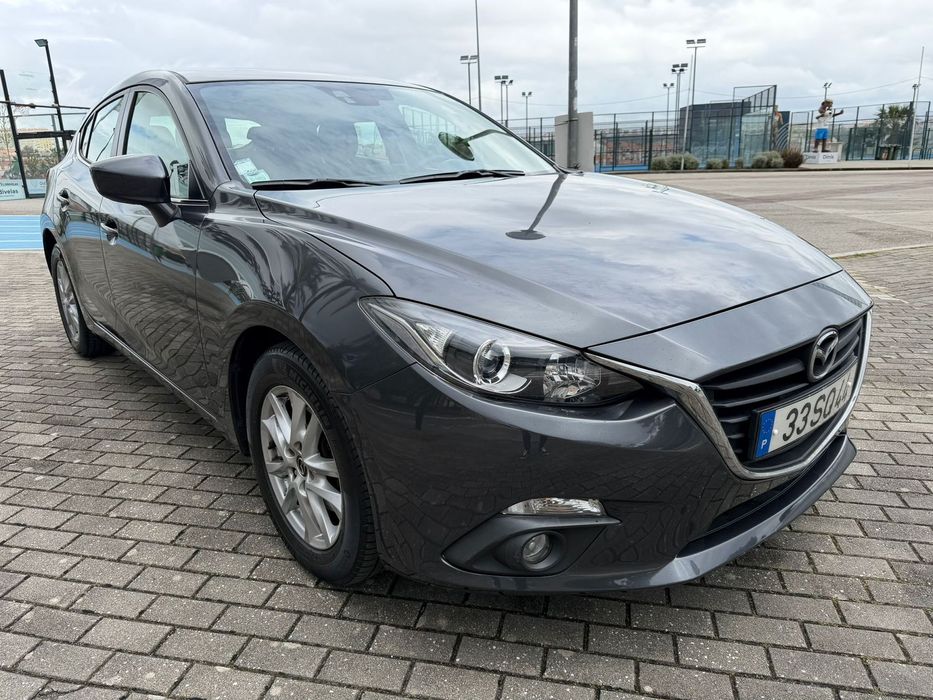 Mazda 3 ver-1-5-sky--d-evolve