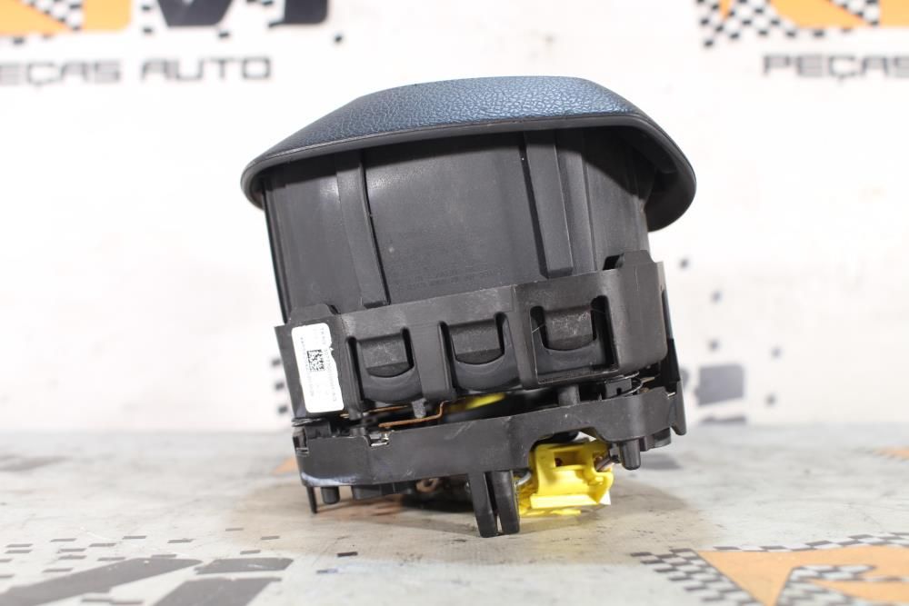 Airbag do volante SEAT Leon (5F1)