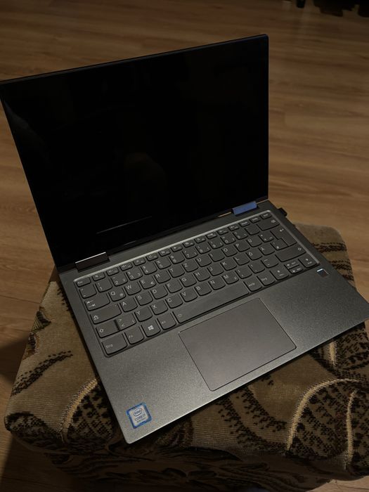 Laptop Lenovo Yoga 730-13IWL