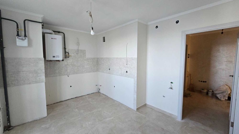 2-кімнатна квартира за адресою вул. Старознесенська (площа 66 м²) - Atlanta.ua - фото 10