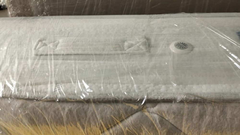 Colchão  em ótimo estado