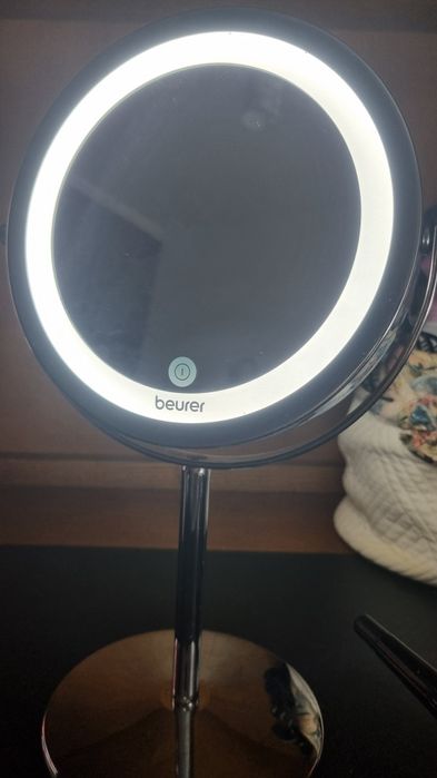 Espelho de maquiagem64739552679042123