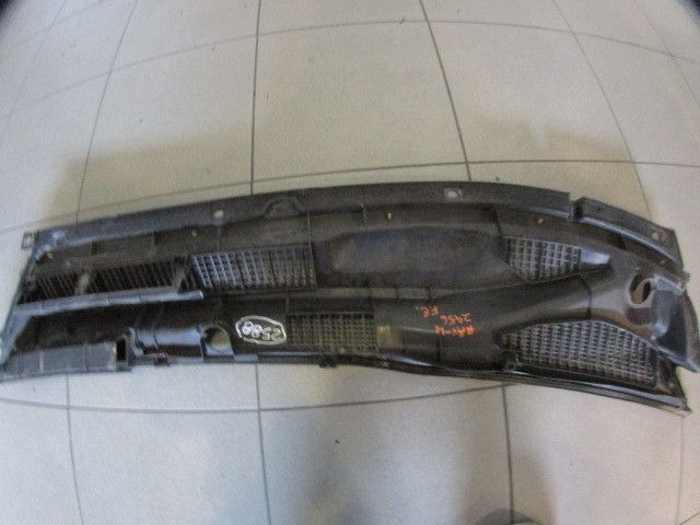 Torpedo TOYOTA RAV4 II (_A2_)