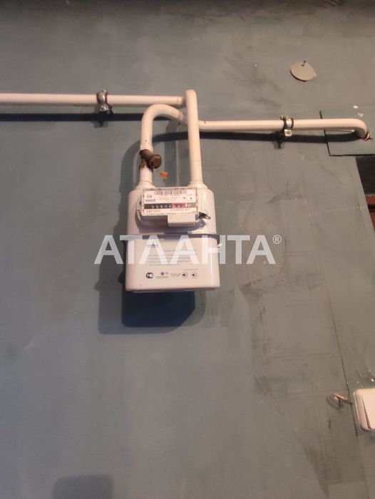 Прибуток 1000-1200$ в місяць чистими!