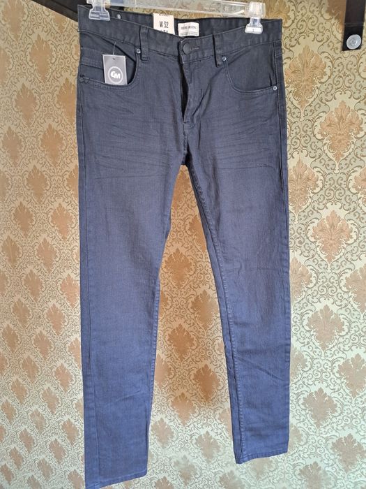 Чоловічі джинси Shine Original, р.32