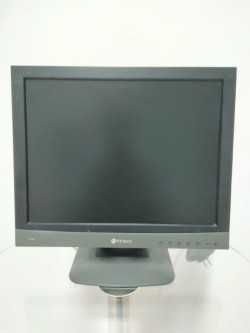 Monitor para Computador