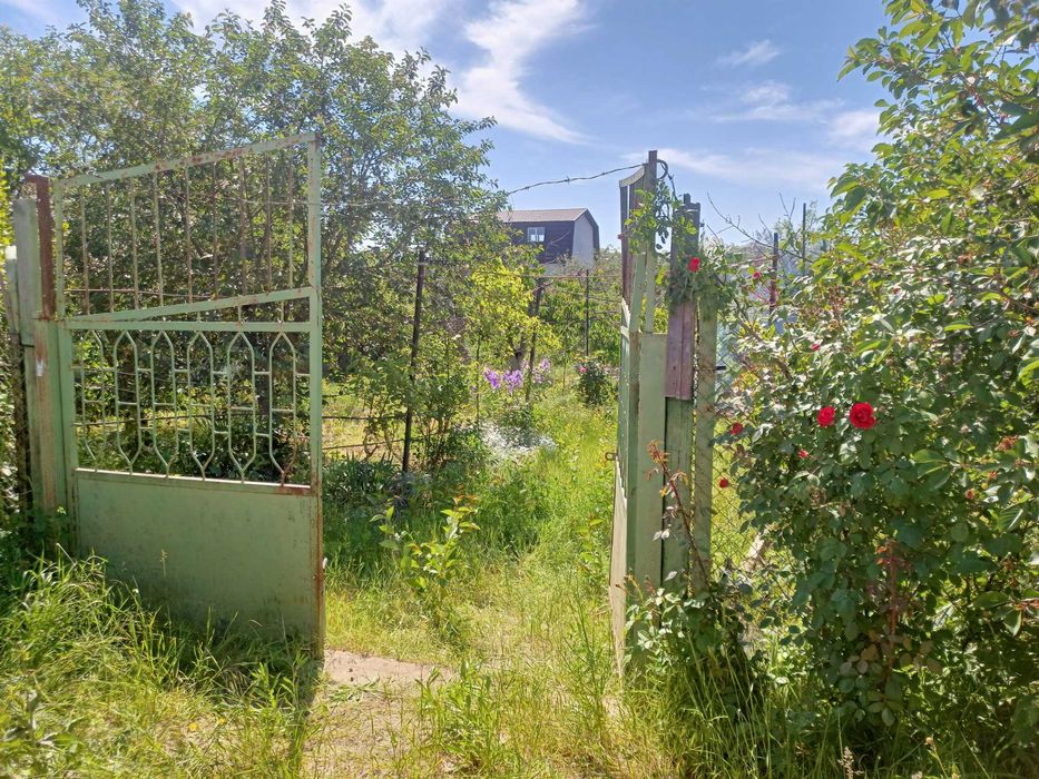 Будинок за адресою (площа 16 м²) - Atlanta.ua - фото 2