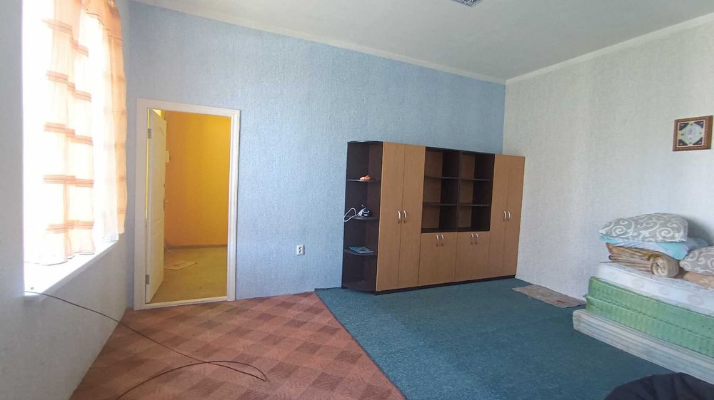 Продаж спецального приміщення село Водички