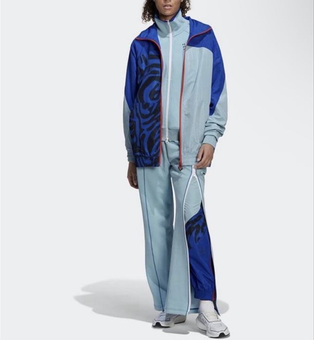 Продам штани adidas Stella McCartney