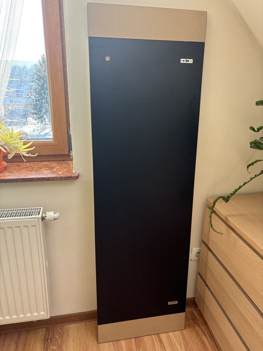 Lustro  uzywane stan bardzo dobry