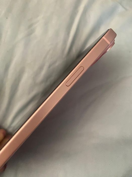 iPhone 15 plus 128GB