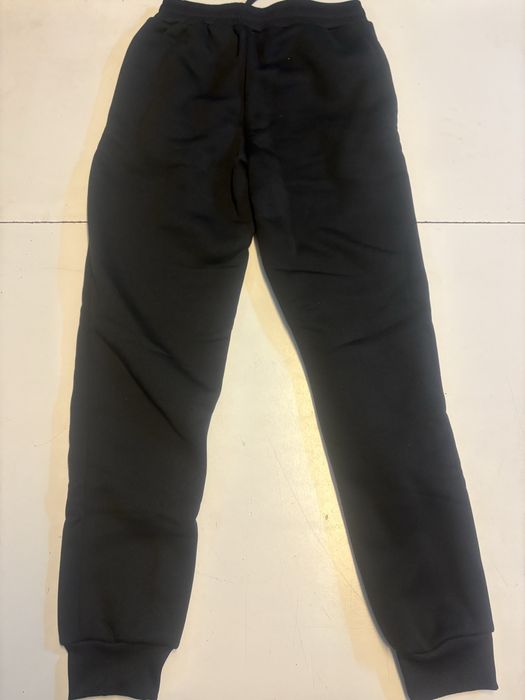 Calça de fato treino novo