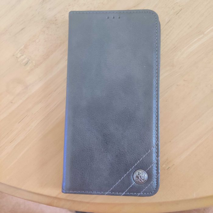 Capa para One Touch 7 Pro