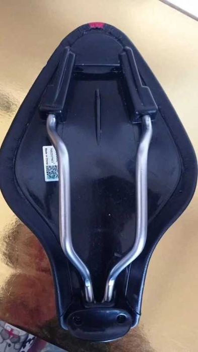 Sela de Bicicleta de Montanha - Novo!!