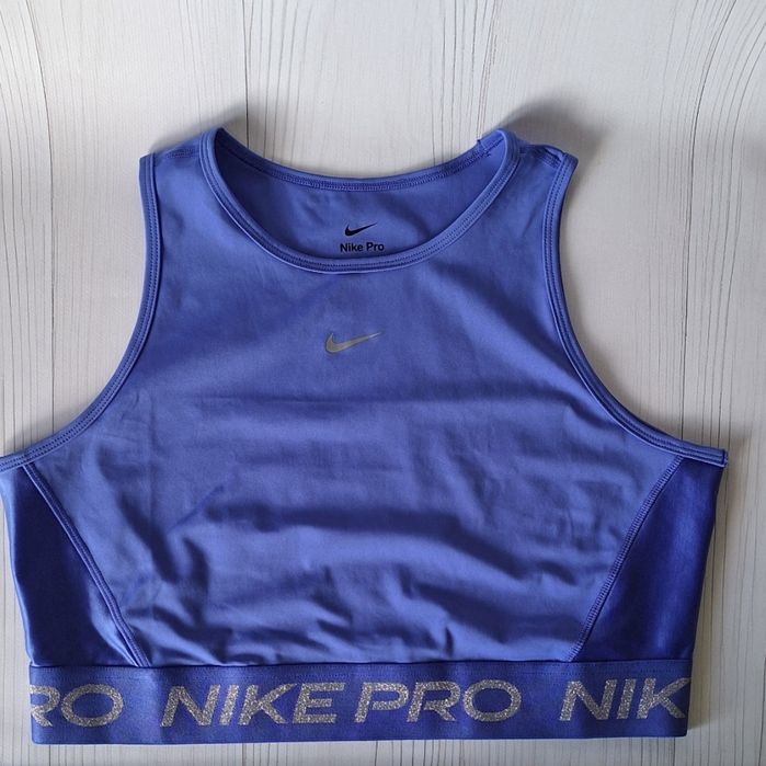 Майка-бійка NIKE размер.L