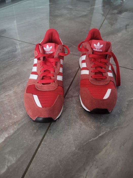 Adidasy Adidas r.38