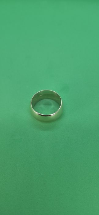 Золота  каблучка часів  Ссср   вага 9.59. Розмір  19.5. Золото 583проб