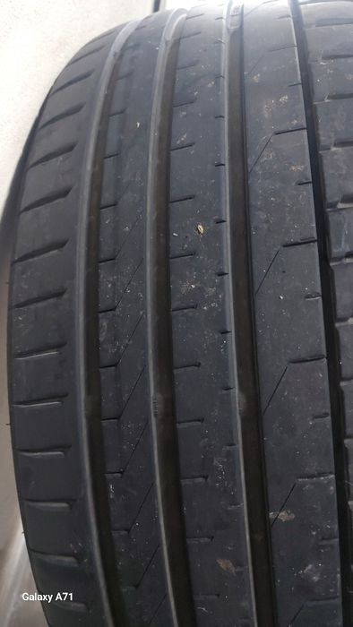 Jantes 20 concaver ler texto vw mercedes audi seat