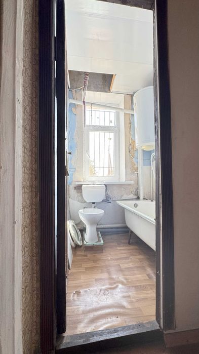 Продам будинок у м. Кривий Ріг