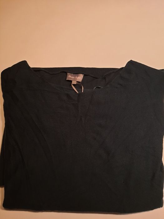 Sukienka tunika L Phase Eight