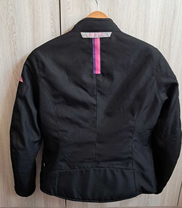 Casaco Moto Mulher da Bering