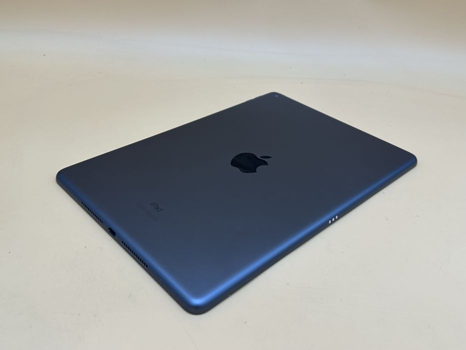 iPad 7 gen 2019 32gb