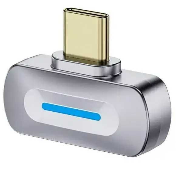 Bluetooth 5.4 адаптер трансмітер FiiO BT11 LDAC