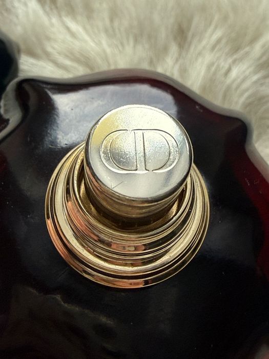 Dior Hypnotic Poison edp