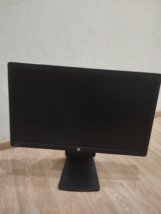 Монітор модель HP z23i