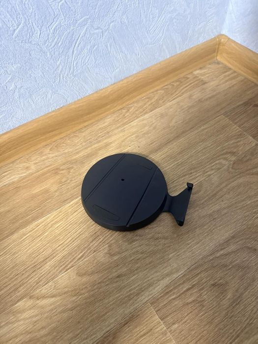 Sony PlayStation 5 Digital Edition