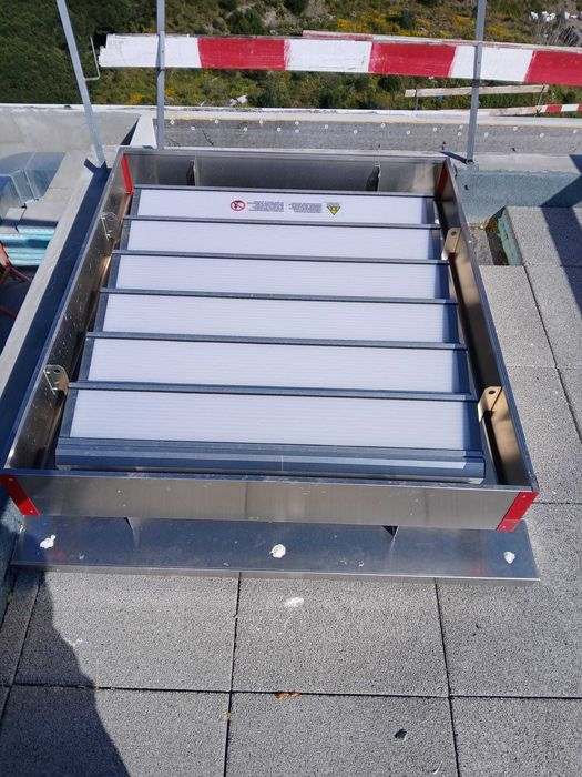 canalizart / instalações e pré instalações.