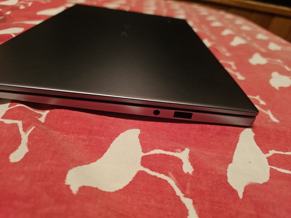 Huawei MateBook D14 | AMD Ryzen 7 | 512GB SSD | Como Novo