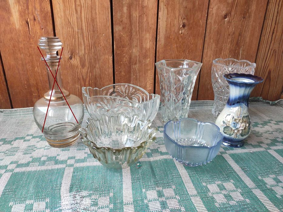 Ремешки для наручных часов, часы наручные Romanson, мужские Megir