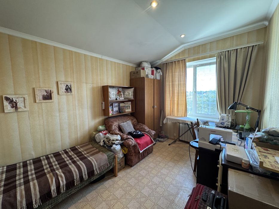 Оренда будинку Софіївська Борщагівка,можна під комерцію,бізнес