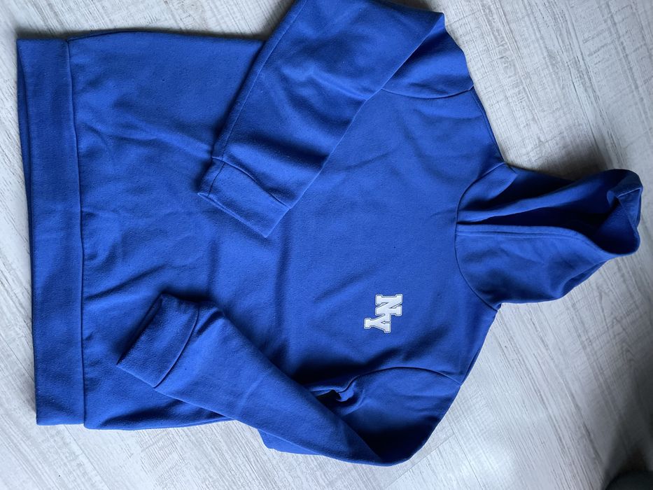 Bluza chłopięca, SHEIN, 10-11 lat