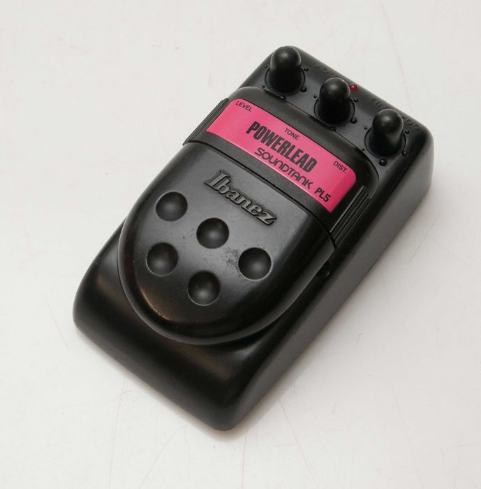 28 pedais, Dunlop  Digitech Boss, Zoom, Mooer, TC Electronic, etc