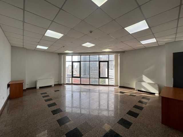 Без %! Оренда офісу 186м2 в БЦ Олімпійський. Велика Васильківська, 72