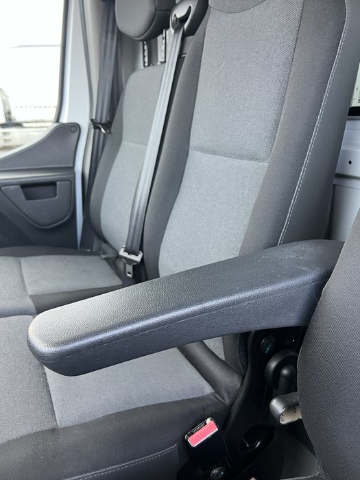 Renault Master III 2019р.